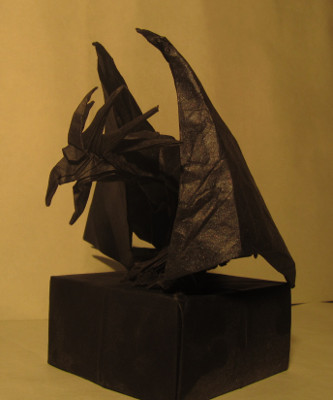 Origami_Gallery/2013/auto-400/Dragon 1.400.JPG